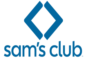 Sam's club Կազինո